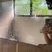 фото из отзыва ID 2734938