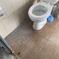 фото из отзыва ID 2734938