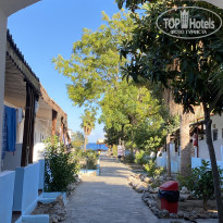 фото из отзыва ID 2734938