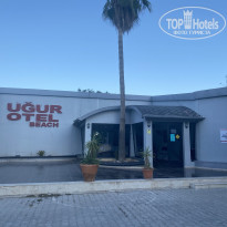 фото из отзыва ID 2734938