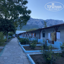 фото из отзыва ID 2734938