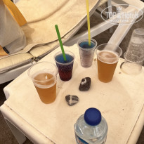 фото из отзыва ID 2734943