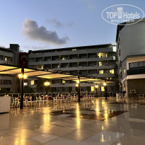 фото из отзыва ID 2734943