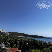 фото из отзыва ID 2734943