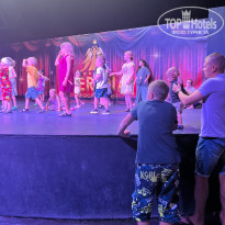 фото из отзыва ID 2734943