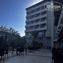 фото из отзыва ID 2734943