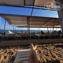 фото из отзыва ID 2734943