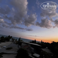 фото из отзыва ID 2734943