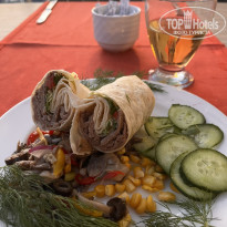 фото из отзыва ID 2734943