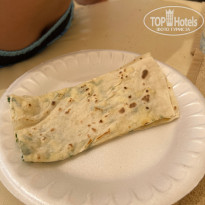 фото из отзыва ID 2734943