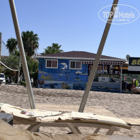 фото из отзыва ID 2734943