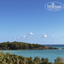 фото из отзыва ID 2734943