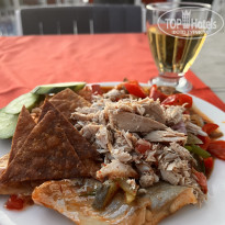 фото из отзыва ID 2734943