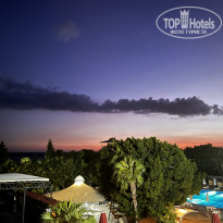 фото из отзыва ID 2734943