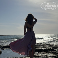 фото из отзыва ID 2734943