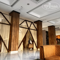 фото из отзыва ID 2734943