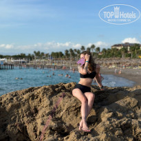 фото из отзыва ID 2734943