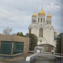 фото из отзыва ID 2734939