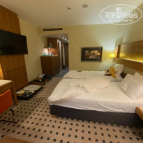 фото из отзыва ID 2734939