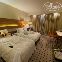 фото из отзыва ID 2734939