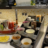 фото из отзыва ID 2734939