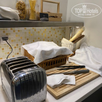 фото из отзыва ID 2734939