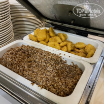 фото из отзыва ID 2734939