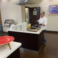 фото из отзыва ID 2734939