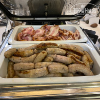 фото из отзыва ID 2734939