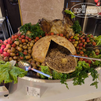 фото из отзыва ID 2734942