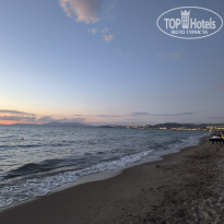 фото из отзыва ID 2734942