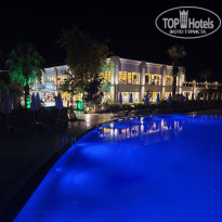 фото из отзыва ID 2734942