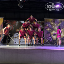 фото из отзыва ID 2734942