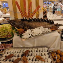 фото из отзыва ID 2734942