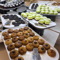 фото из отзыва ID 2734942