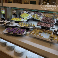 фото из отзыва ID 2734942