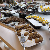 фото из отзыва ID 2734942