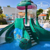 фото из отзыва ID 2734942