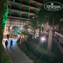 фото из отзыва ID 2734942