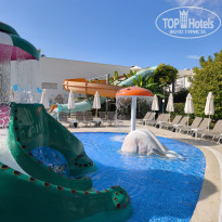 фото из отзыва ID 2734942