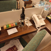 фото из отзыва ID 2734942