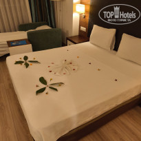 фото из отзыва ID 2734942