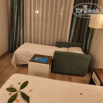 фото из отзыва ID 2734942