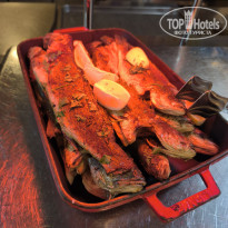 фото из отзыва ID 2734942