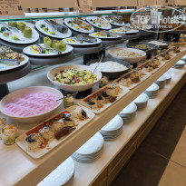 фото из отзыва ID 2734942