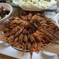 фото из отзыва ID 2734942