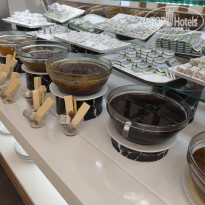 фото из отзыва ID 2734942