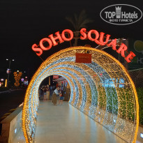 фото из отзыва ID 2734945