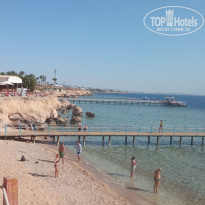 фото из отзыва ID 2734945