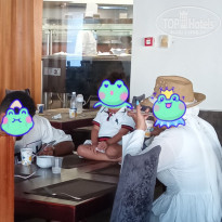 фото из отзыва ID 2734945